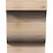 Ekena Millwork Newport Rough Sawn Rafter Tail, Douglas Fir, 6"W x 8"H x 24"L RFT06X08X24NEW00RDF - alternate 4